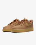 AIR FORCE 1’07 WB