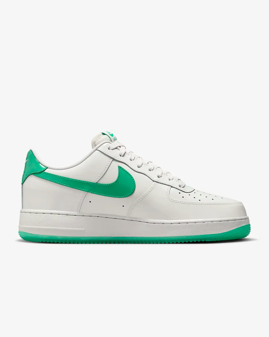 Nike Air Force 1 '07 Premium