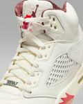 AIR JORDAN 5 RETRO EL GRITO