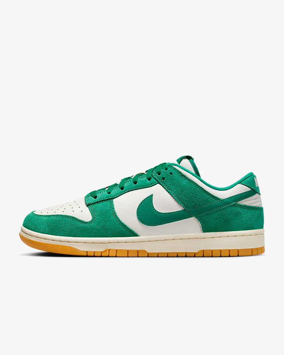 Nike Dunk Low SE