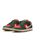 Nike SB Dunk Low