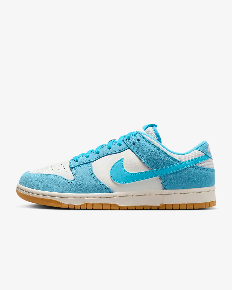 Nike Dunk Low SE