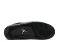 JORDAN 4 RETRO BLACK CAT 2020