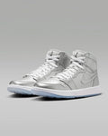 Air Jordan I High G