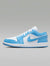 Air Jordan 1 Low SE