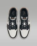 AIR JORDAN 1 LOW OG MOCHA