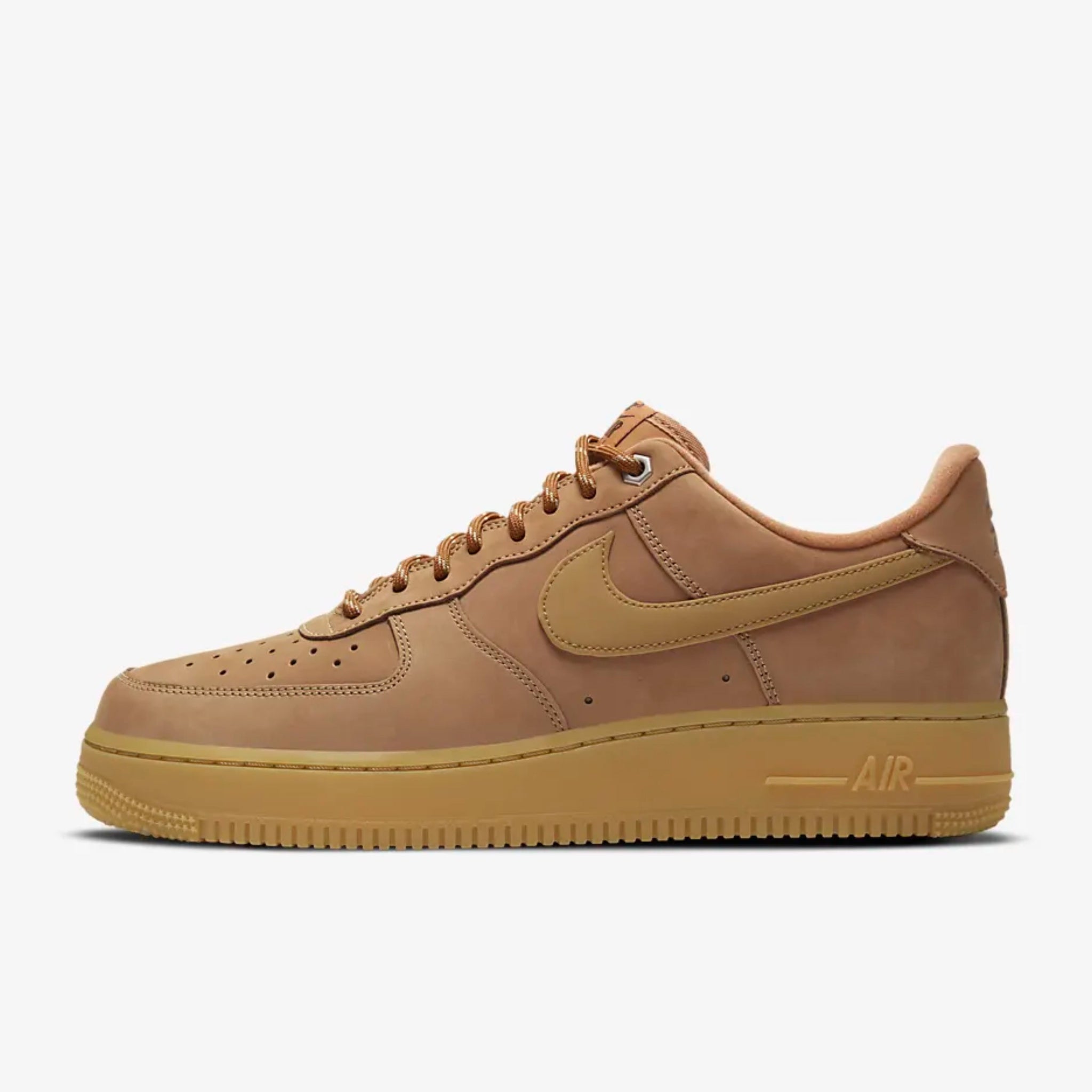 AIR FORCE 1’07 WB