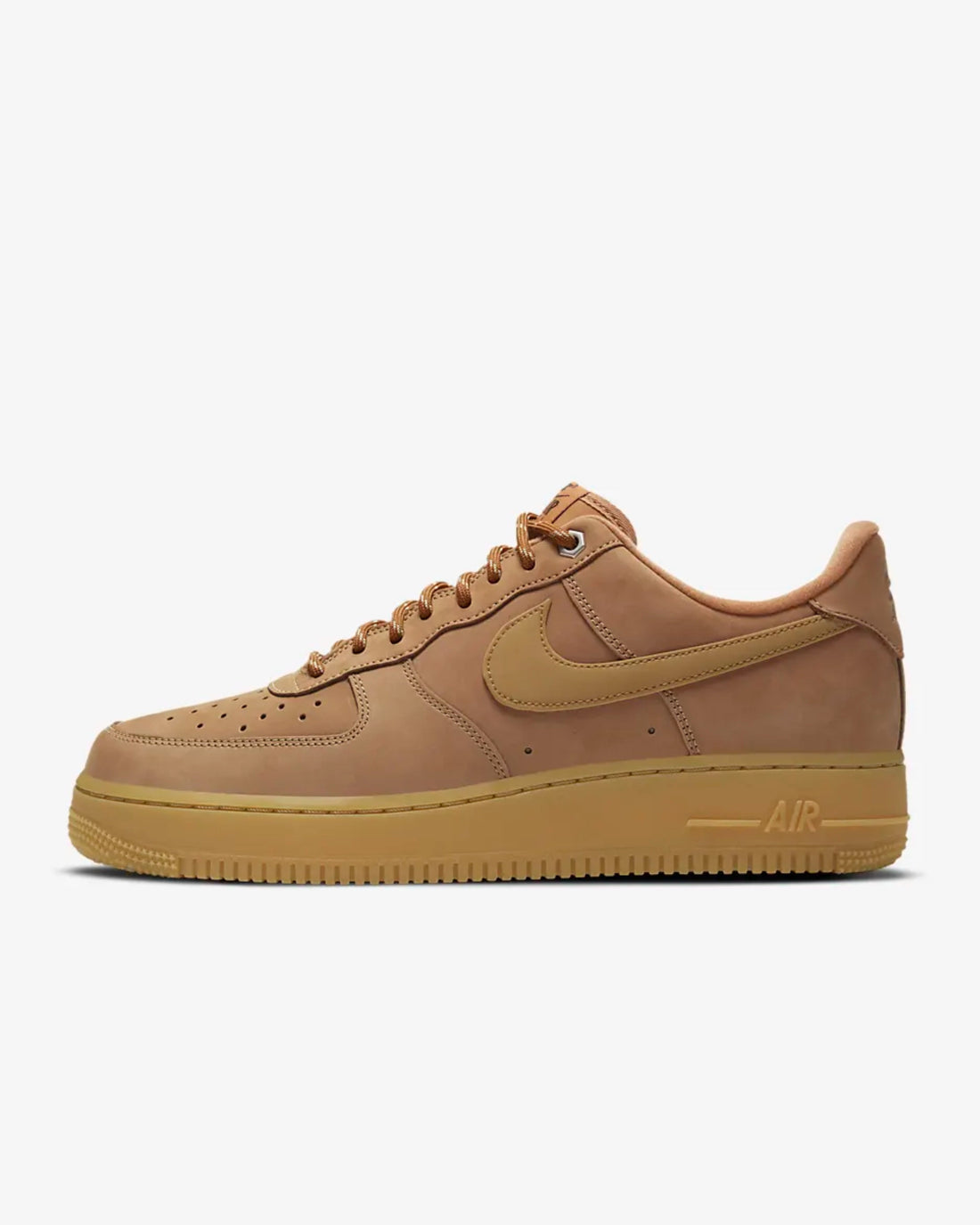 AIR FORCE 1’07 WB