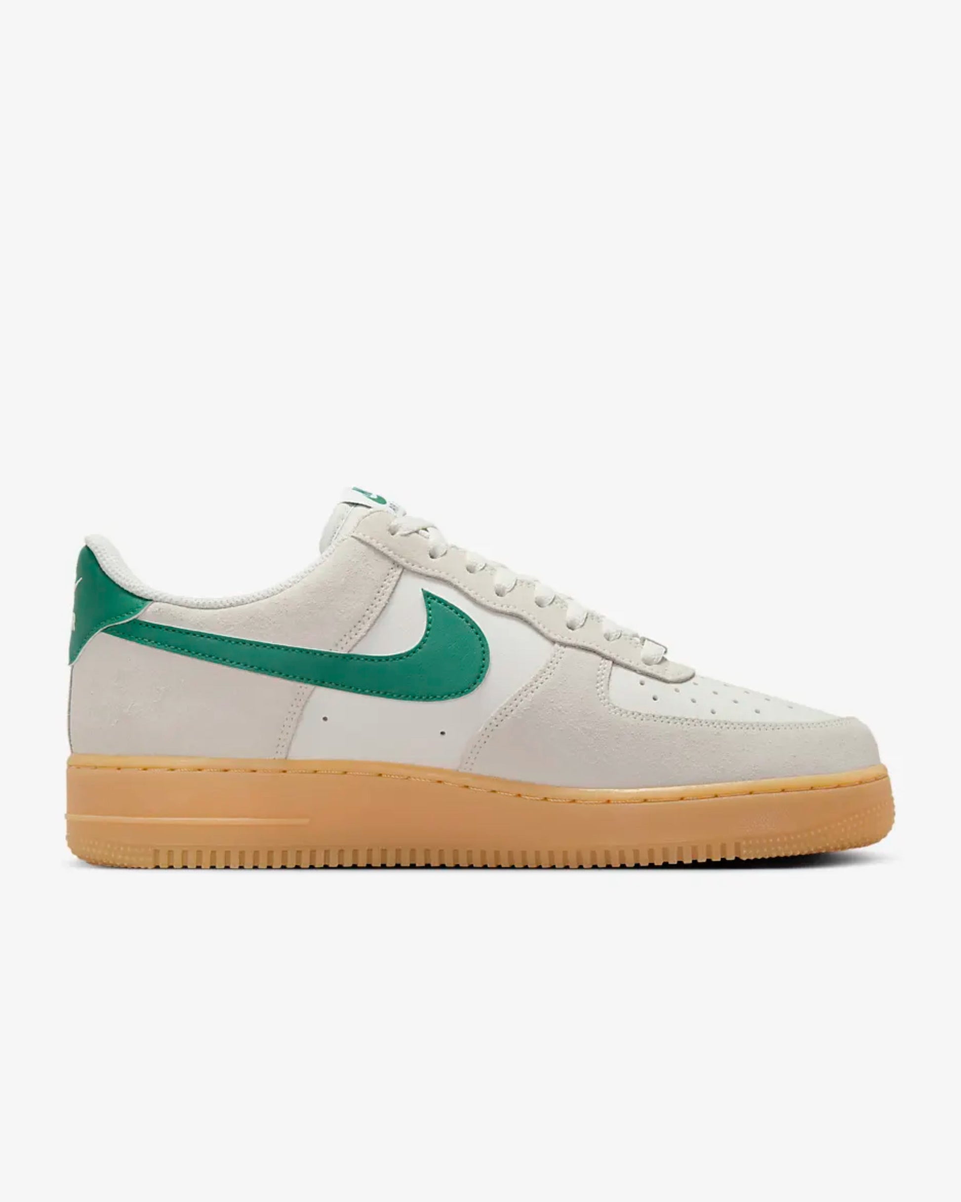 AIR FORCE 1 LV8