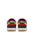 Nike SB Dunk Low