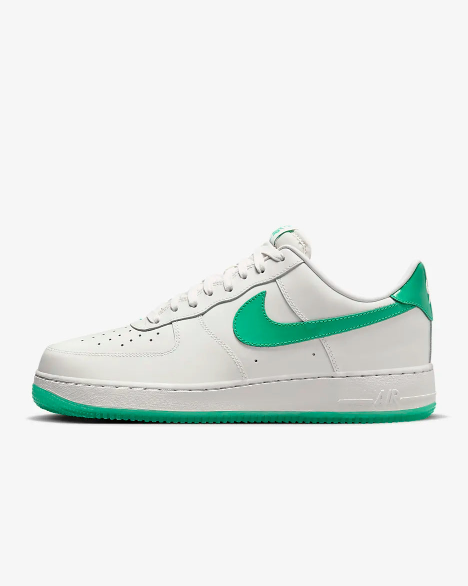 Nike Air Force 1 '07 Premium