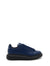 ALEXANDER McQUEEN Men's Oversized Sneaker in Navy