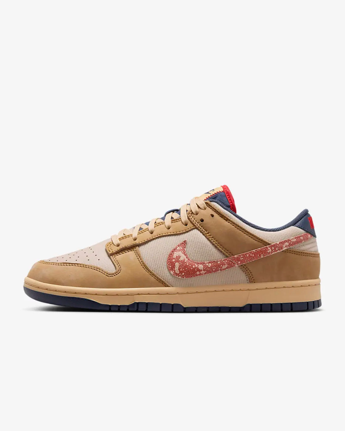 Nike Dunk Low Retro SE