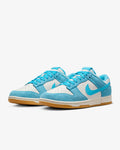 Nike Dunk Low SE