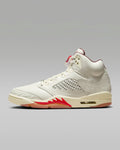 AIR JORDAN 5 RETRO EL GRITO