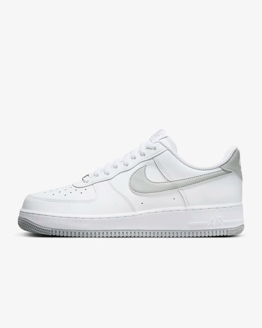 AIR FORCE 1 ’07