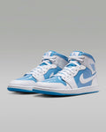 Air Jordan 1 Mid SE