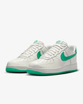 Nike Air Force 1 '07 Premium