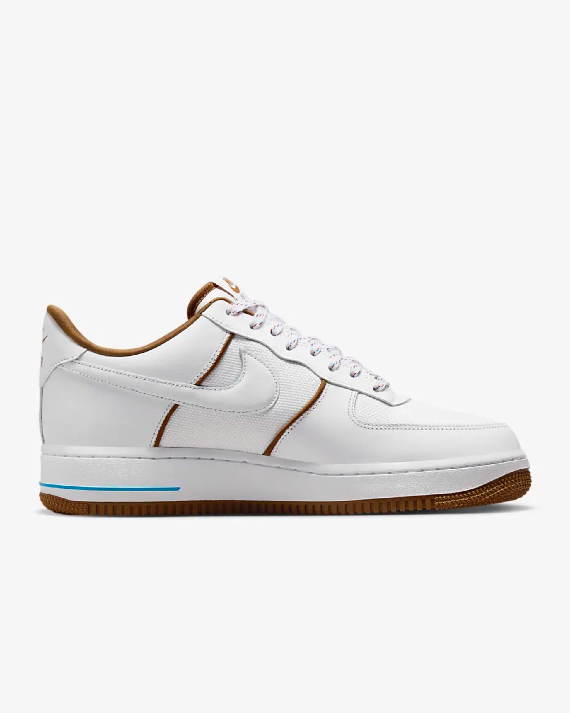 AIR FORCE 1 ‘07 LX