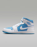 Air Jordan 1 Mid SE