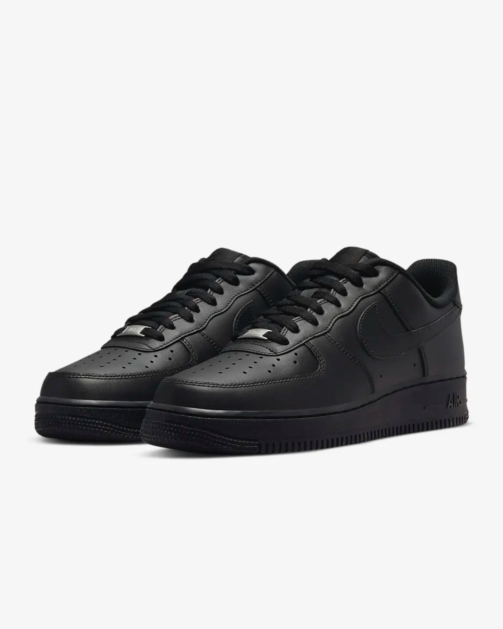 AIR FORCE 1 ‘07