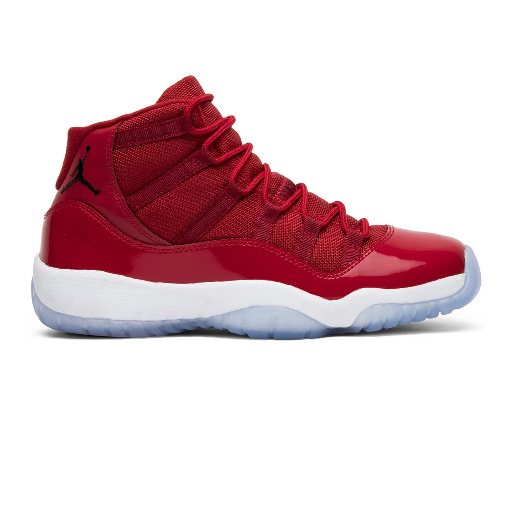 Air Jordan 11 Retro 'Win Like 96' (2017)