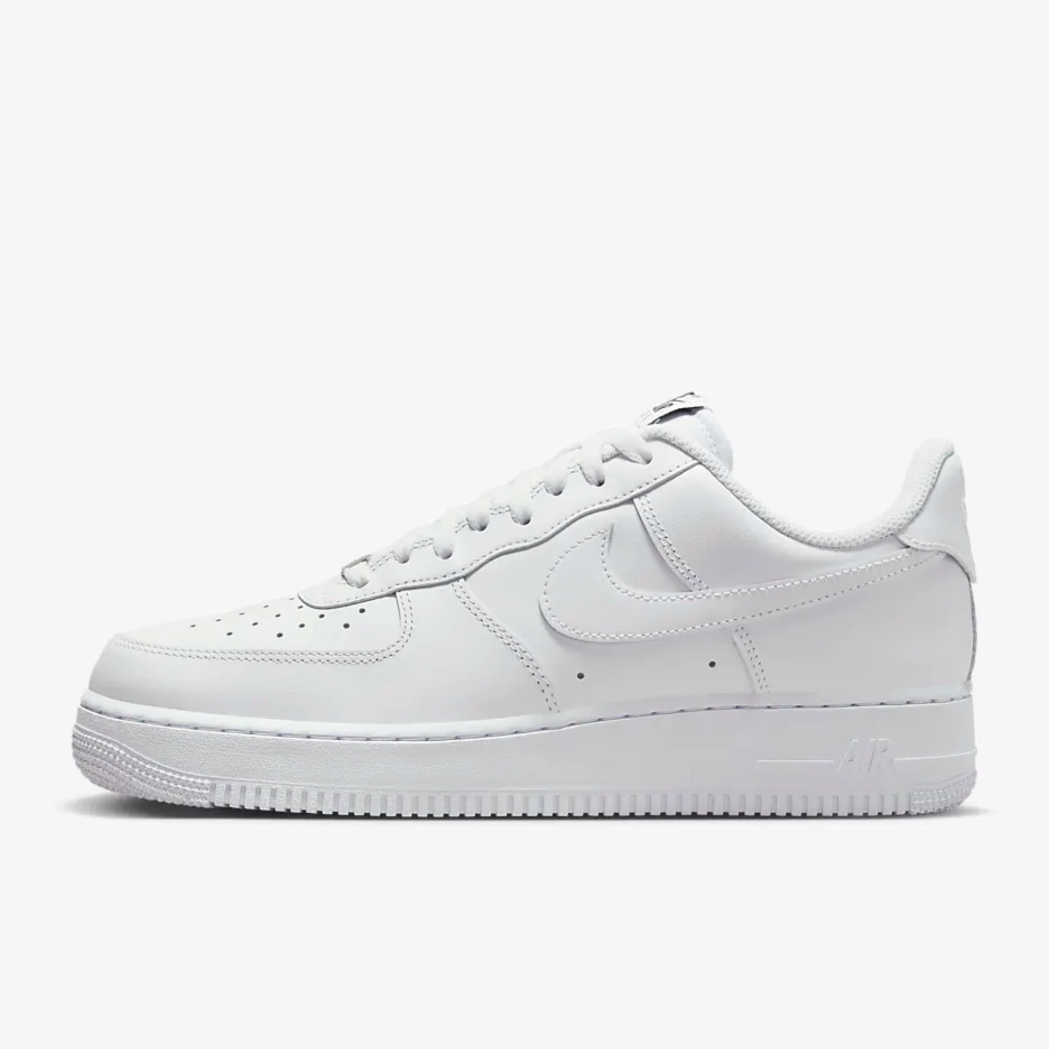 Nike Air Force 1 '07