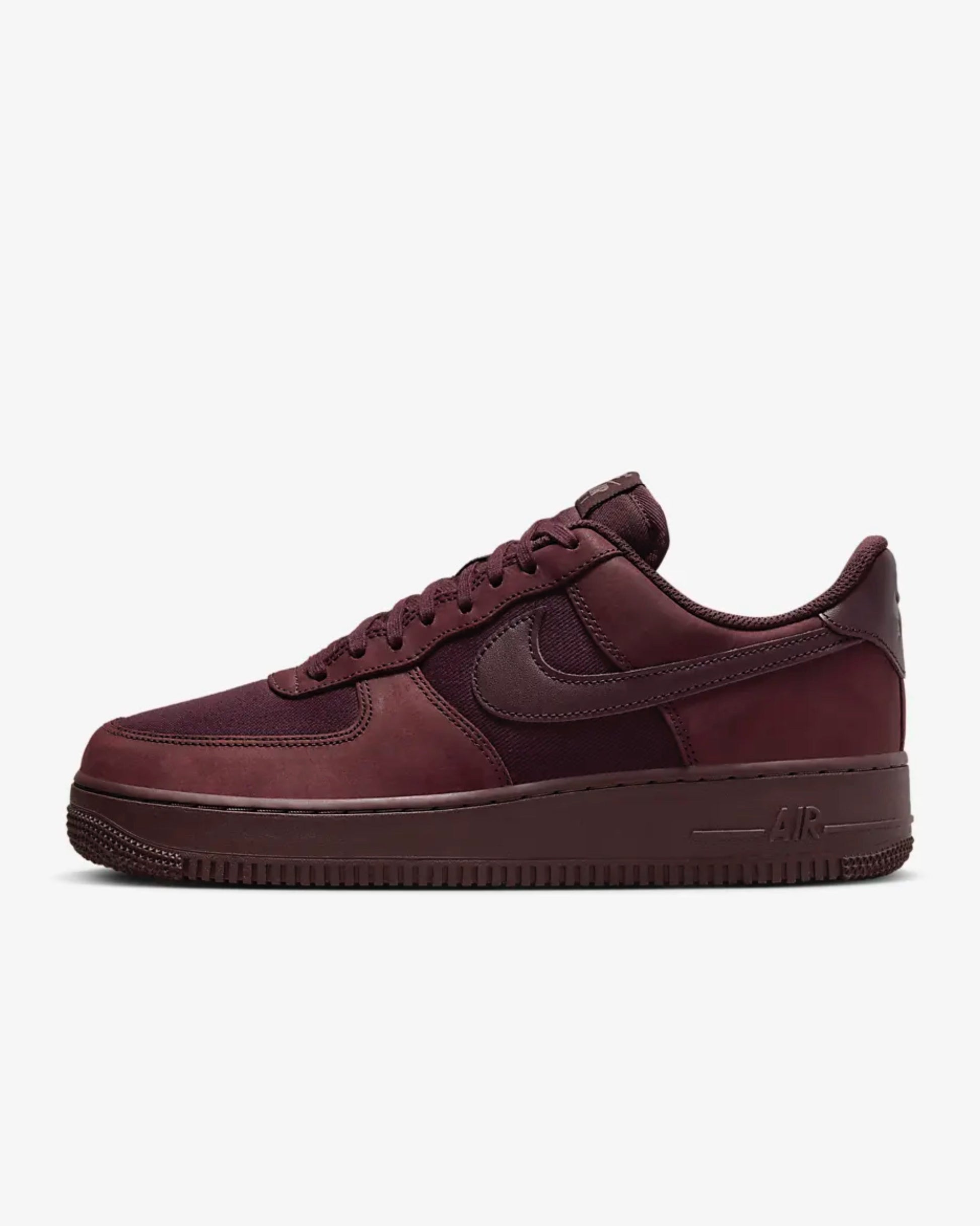 Air Force 1 ‘07 LX