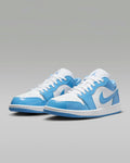 Air Jordan 1 Low SE