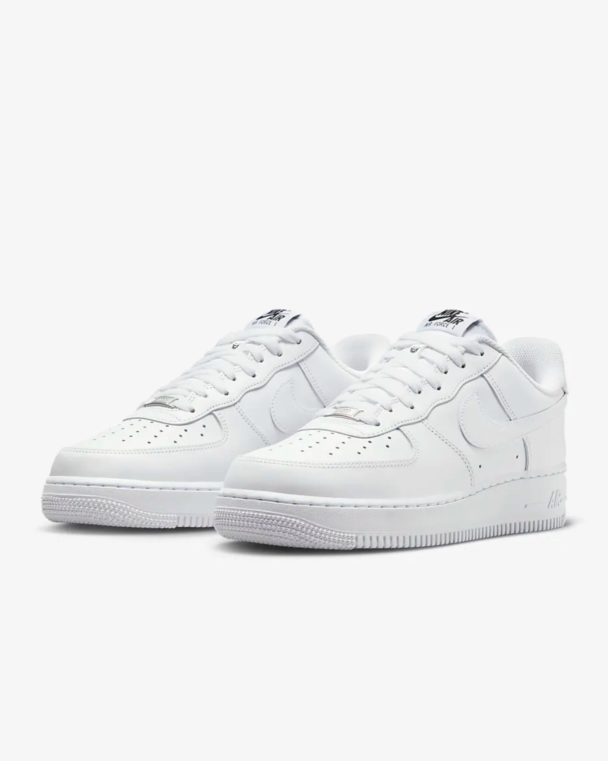 Nike Air Force 1 '07