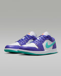 Air Jordan 1 Low SE