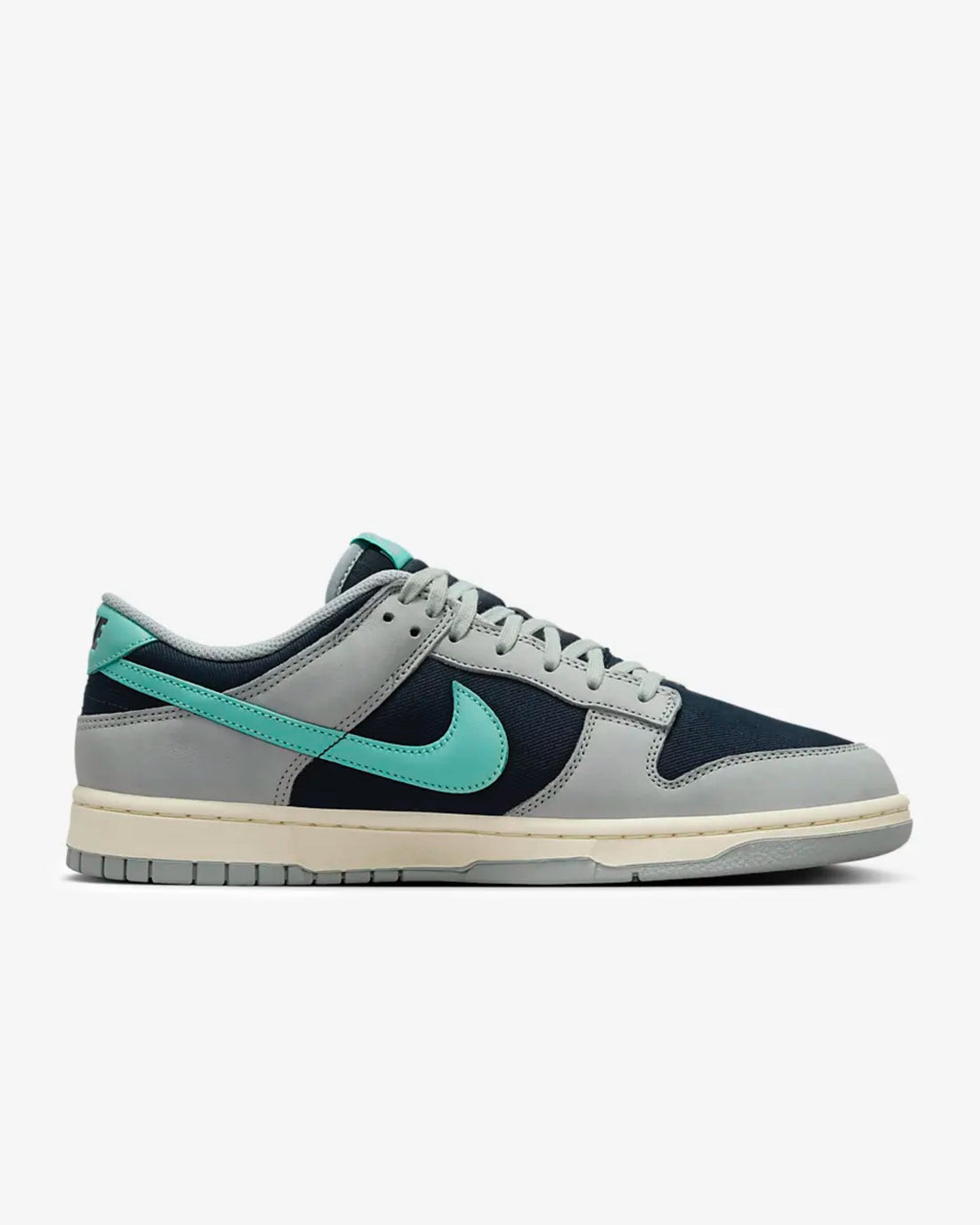 Nike Dunk Low Retro Premium