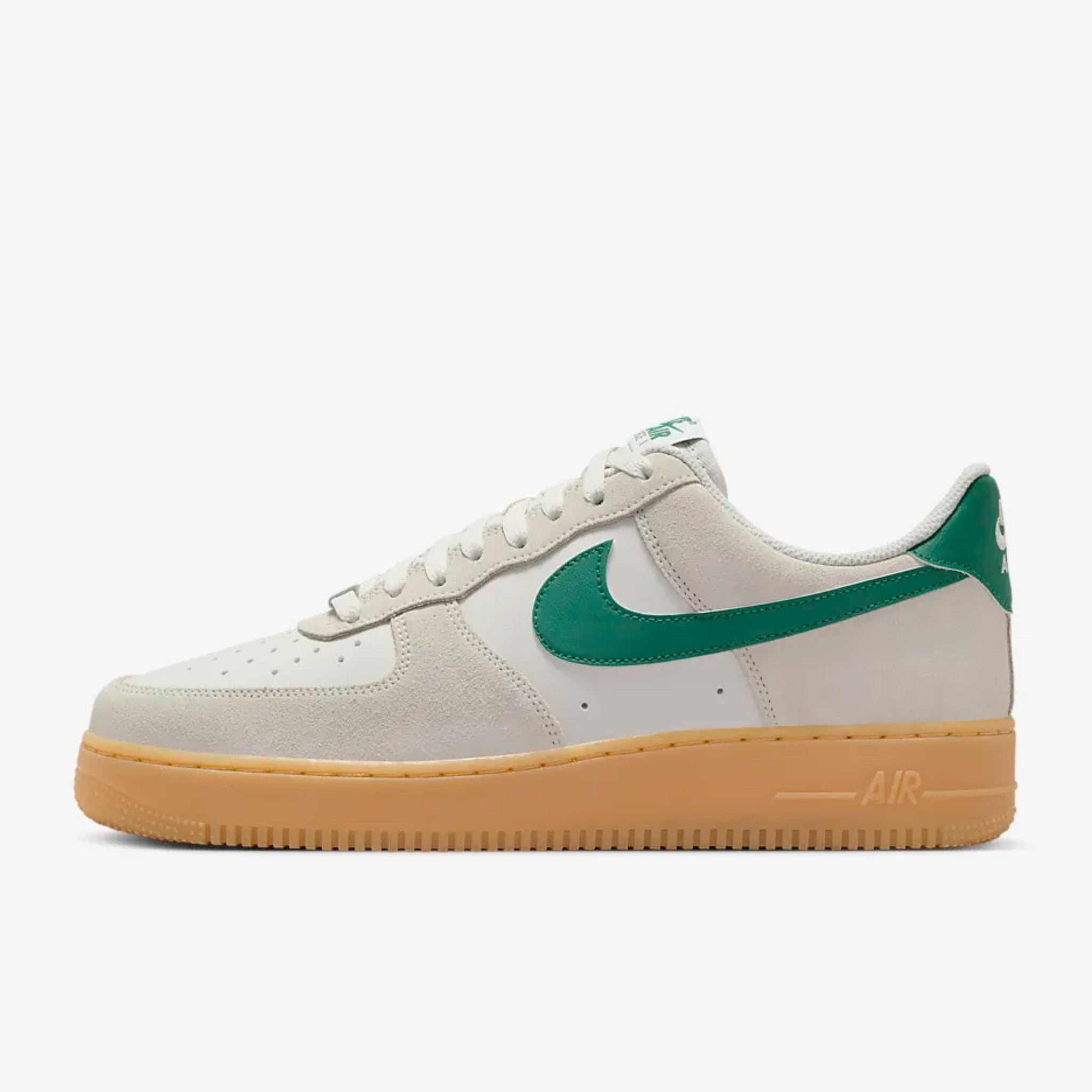 AIR FORCE 1 LV8