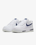 AIR FORCE 1 LOW EVO