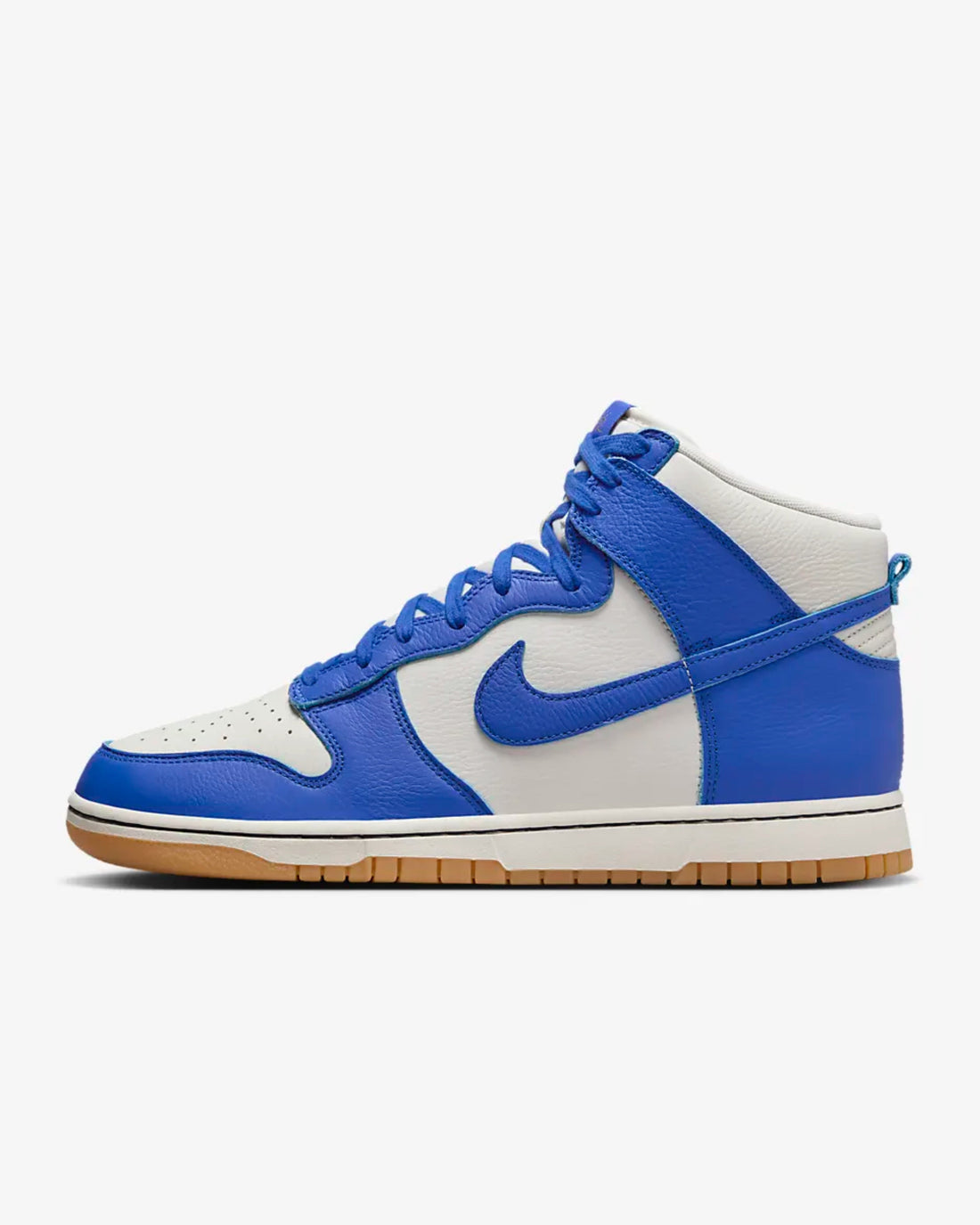 Nike Dunk High Retro SE