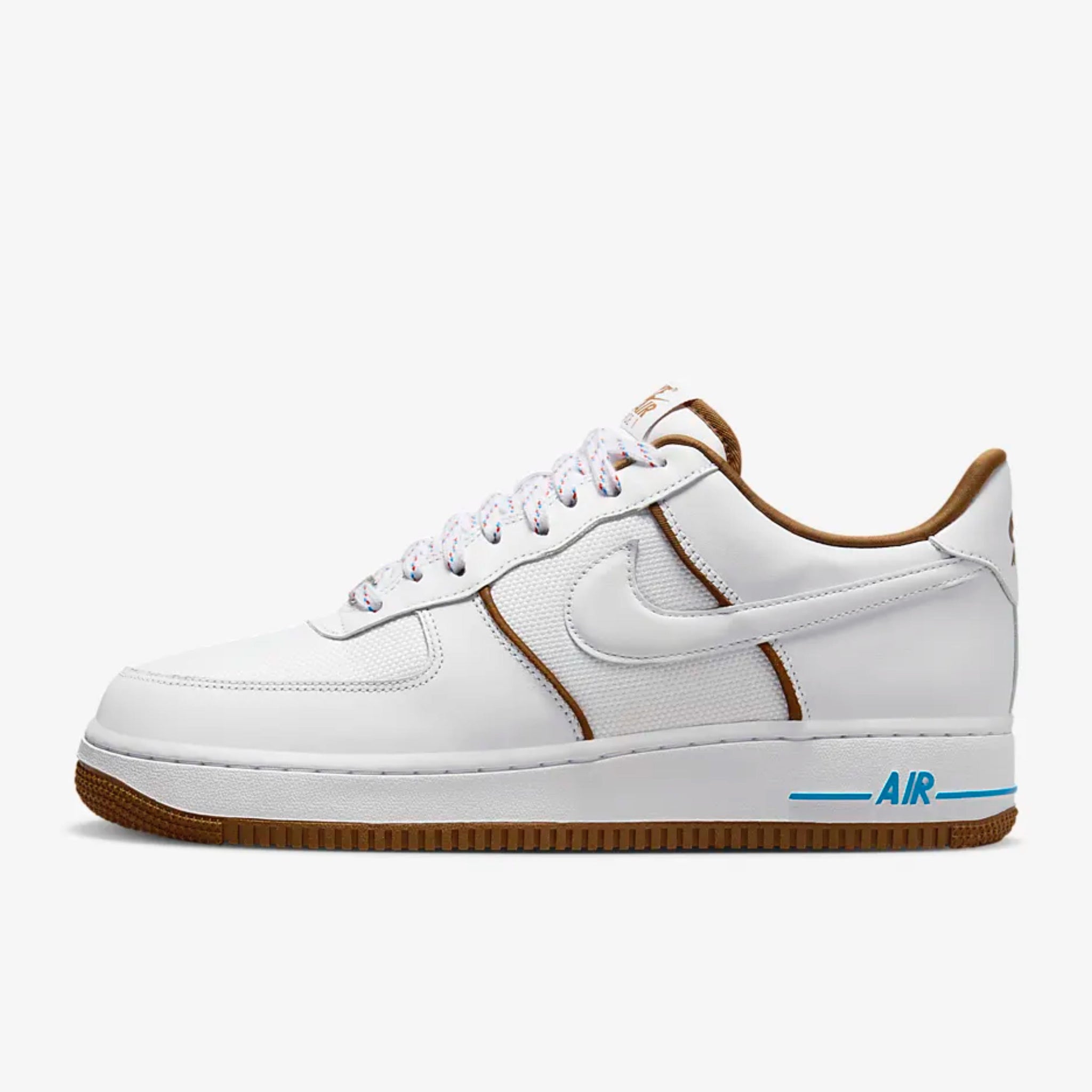 AIR FORCE 1 ‘07 LX