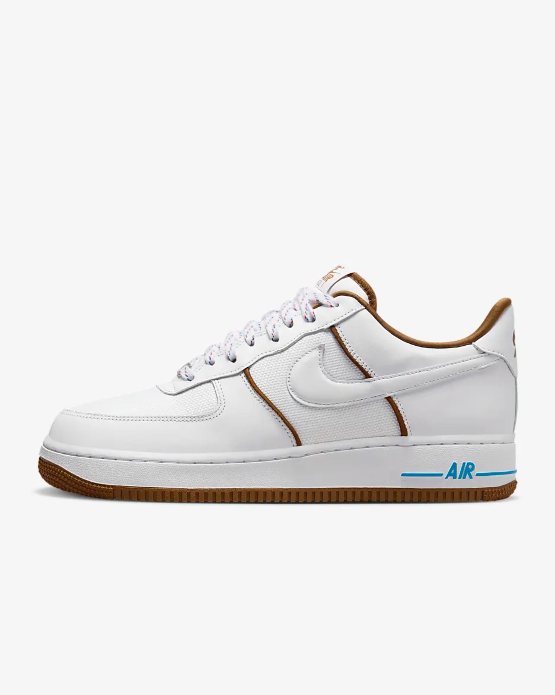 AIR FORCE 1 ‘07 LX