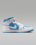 Air Jordan 1 Mid SE