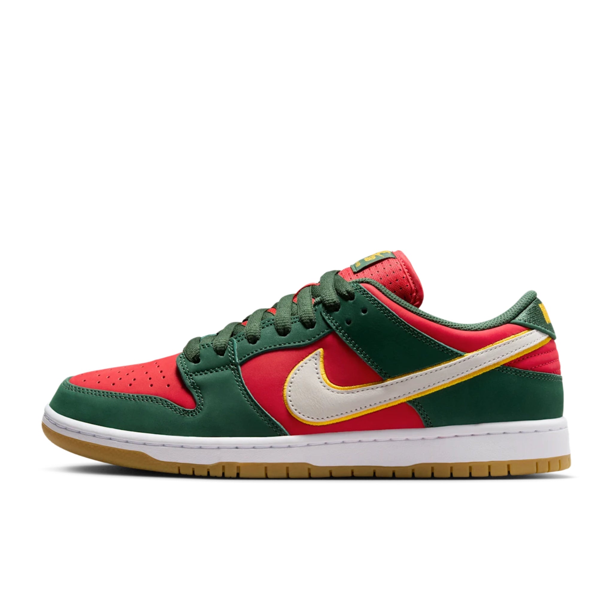 Nike SB Dunk Low