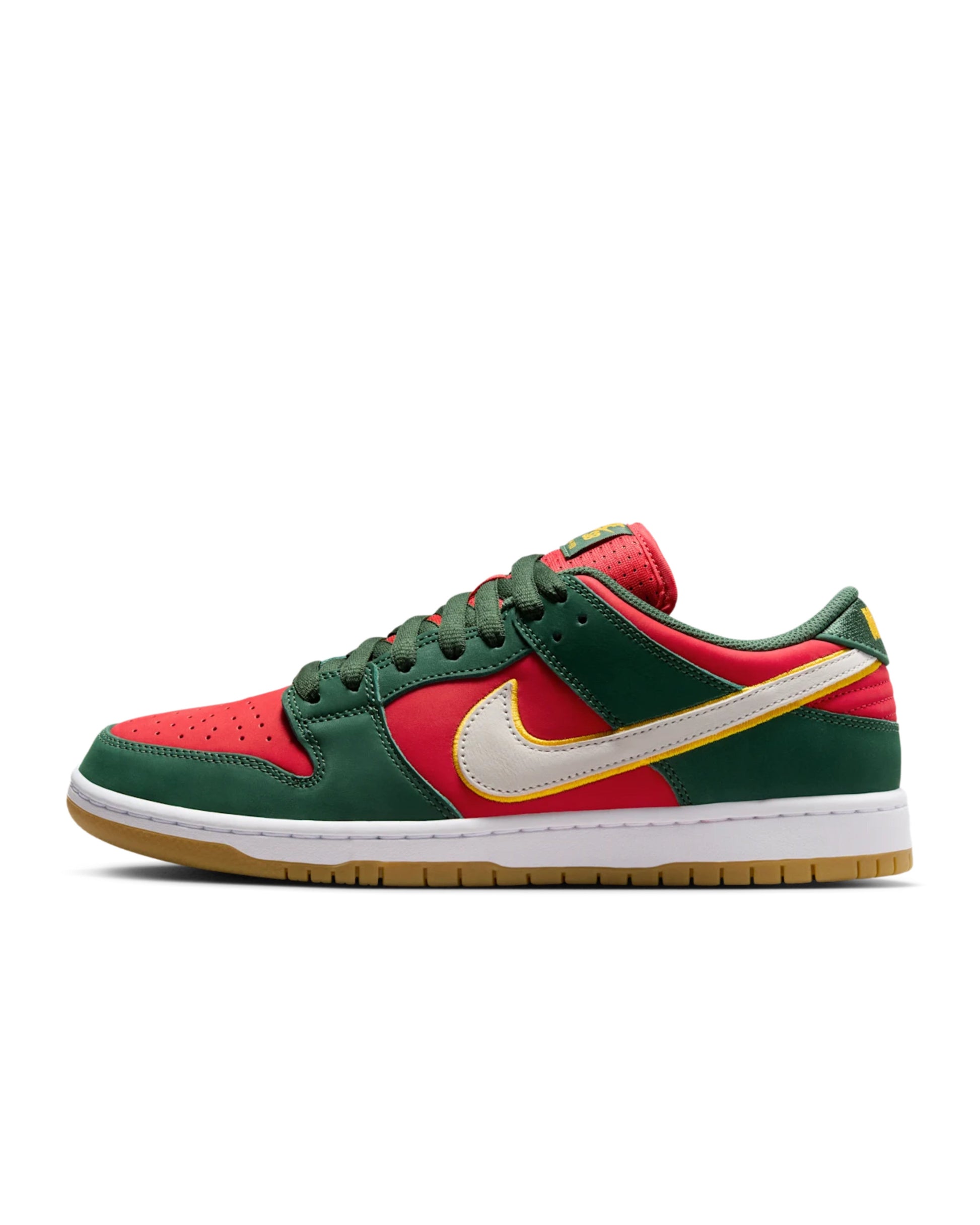 Nike SB Dunk Low