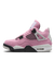 AIR JORDAN 4 RETRO ORCHID