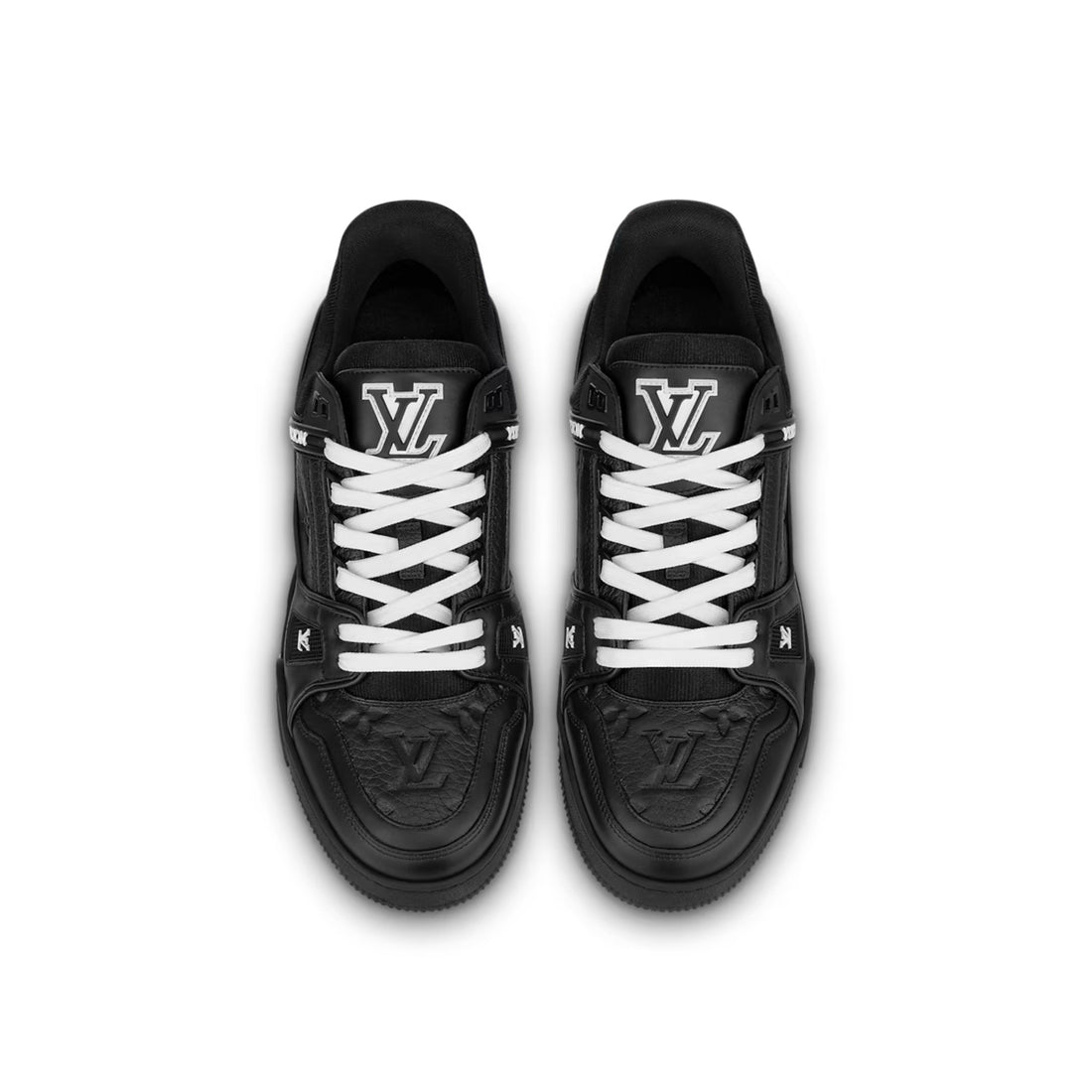 LV SNEAKER TRAINER