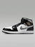 Air Jordan 1 Mid SE