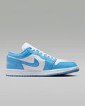 Air Jordan 1 Low SE