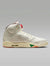 AIR JORDAN 5 RETRO EL GRITO