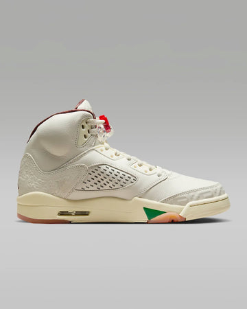 AIR JORDAN 5 RETRO EL GRITO